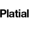 Platial