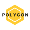 Polygon Digital Marketing