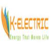 K-Electric
