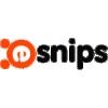 eSnips