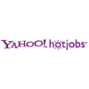 Yahoo!HotJobs