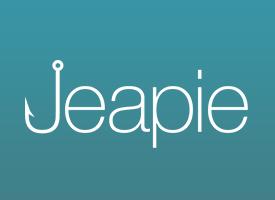 Jeapie