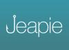 Jeapie