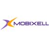 Mobixell Networks