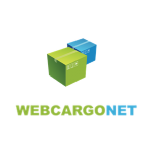 WebCargoNet