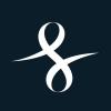 MSLGROUP