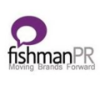 Fishman Public Relations
