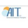 AIT