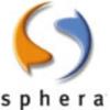Sphera Corporation