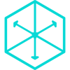 Turnspace