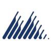 miracom technologies