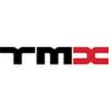 TMX Interactive