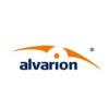 Alvarion