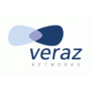 Veraz Networks