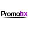 Promotix