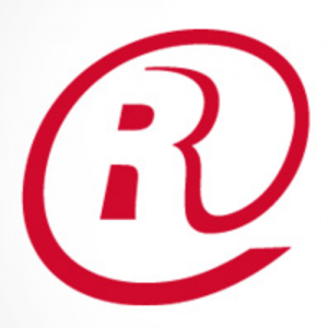 Roth Group