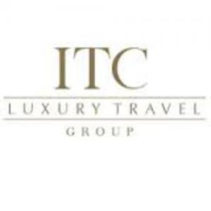 ITC Luxury Travel Group