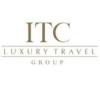 ITC Luxury Travel Group