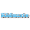 Kiducate