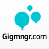 Gigmngr