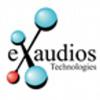eXaudios
