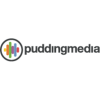 Pudding Media