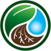AutoAgronom