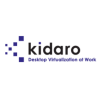 Kidaro