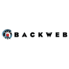 BackWeb Technologies