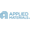 Applied Materials