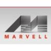 Marvell Technology