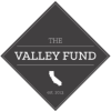 The Valley Fund