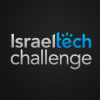 Israel Tech Challenge
