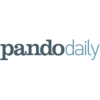 PandoDaily