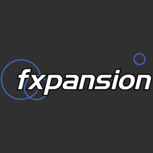 FXpansion