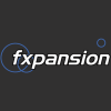 FXpansion