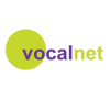 Vocalnet