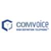 ComVoice