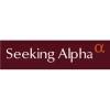 Seeking Alpha