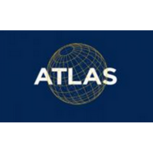 Atlas