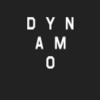Dynamo