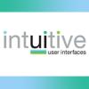 Intuitive User Interfaces