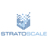 Stratoscale