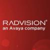 RADVISION