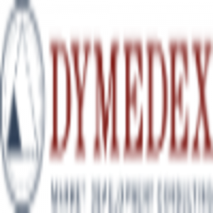 Dymedex Consulting