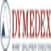 Dymedex Consulting