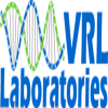 VRL Laboratories