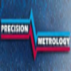 Precision Metrology