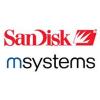 M-Systems