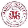 Marist College